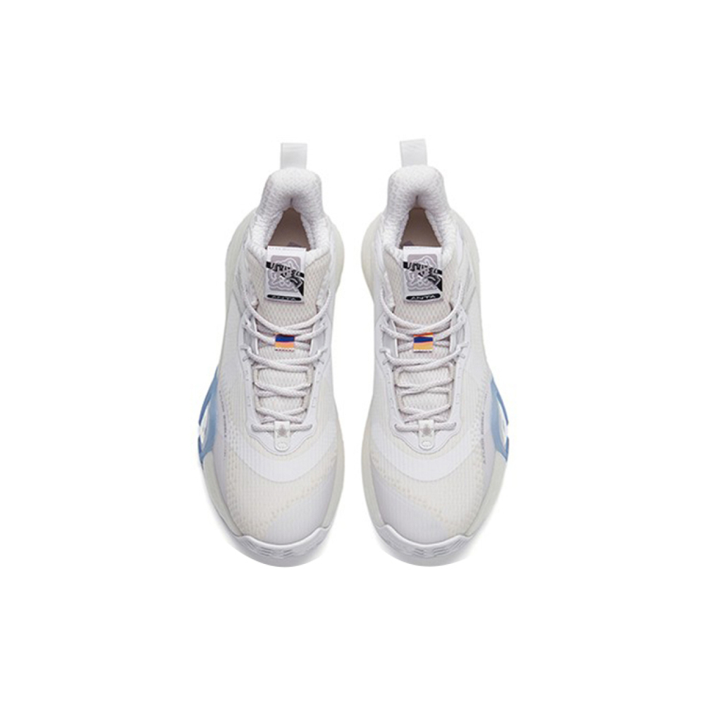 Anta