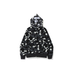 A BATHING APE BAPE
