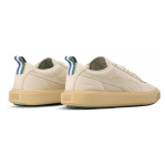PUMA Court Breaker