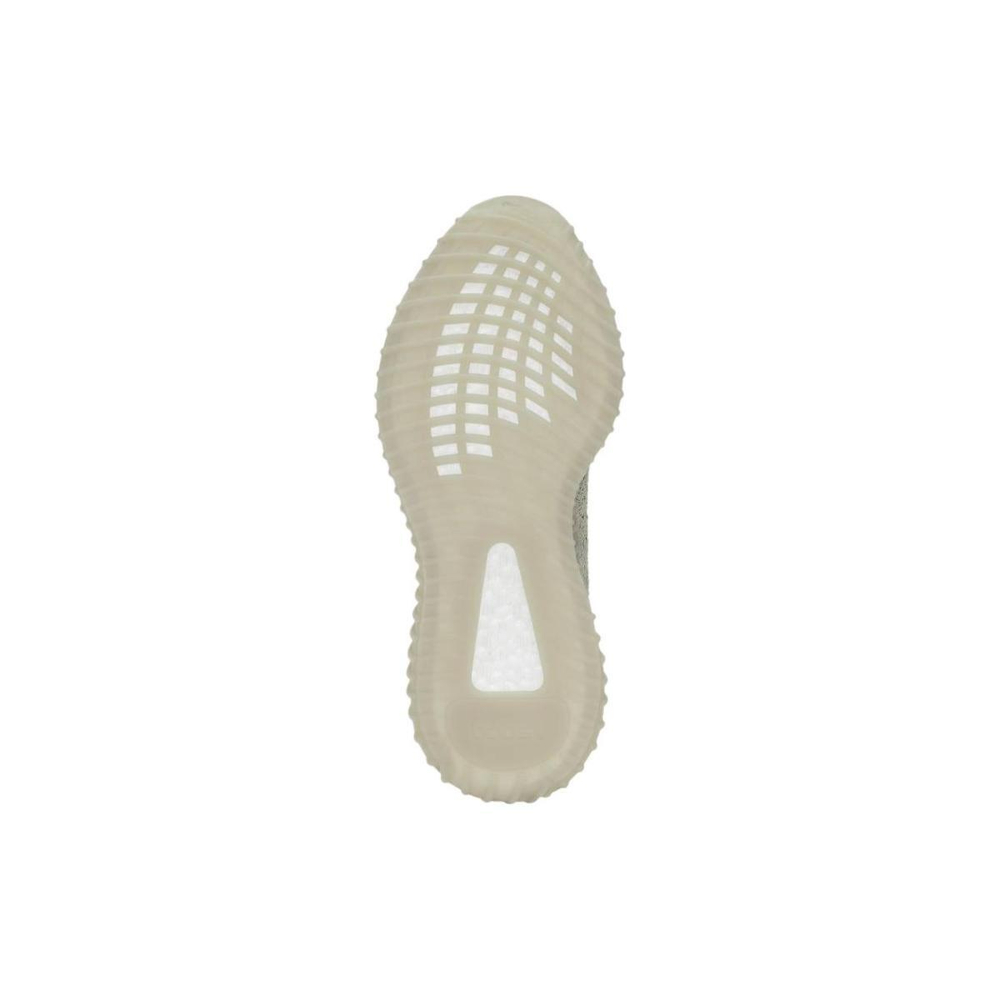 Adidas originals Yeezy Boost 350 V2 Slate