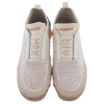 Nike VaporMax Moc 2