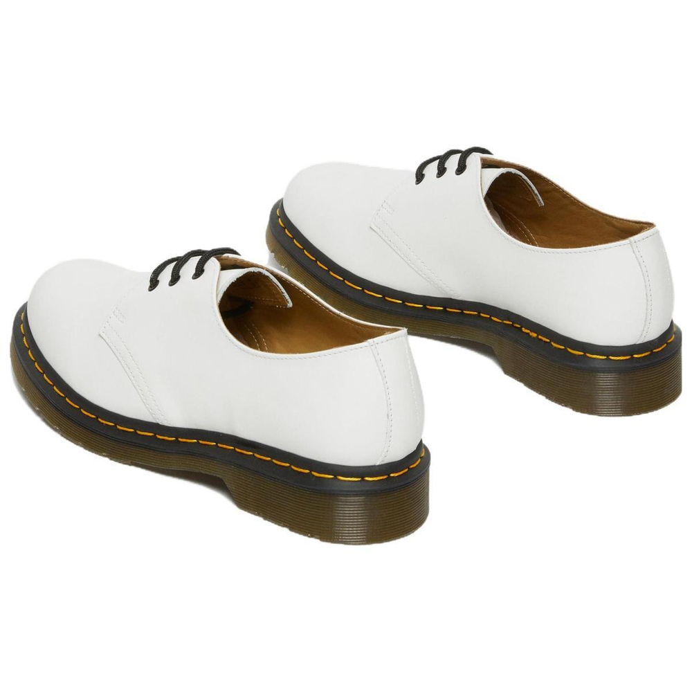 Dr.Martens 1461
