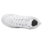 Nike Court Borough Mid