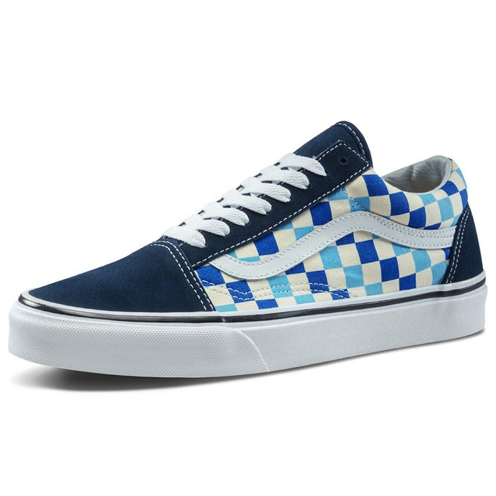 Vans Old Skool