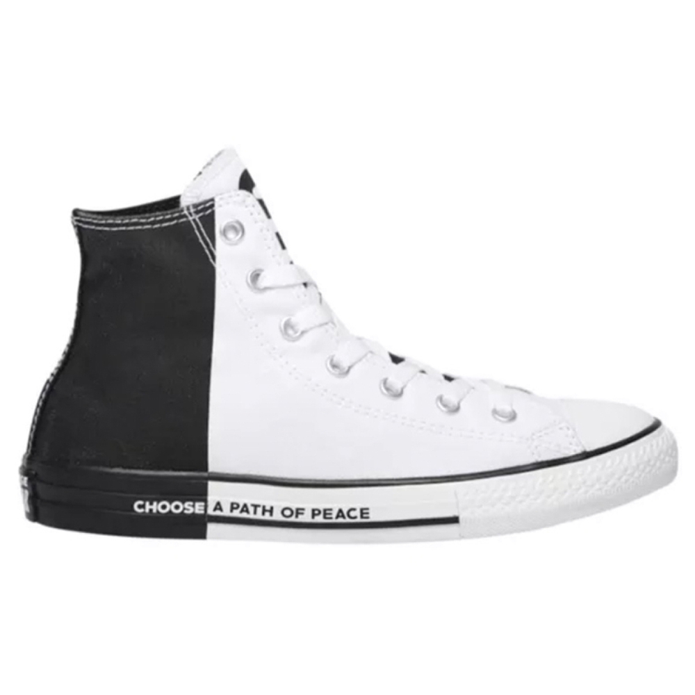 Converse All Star