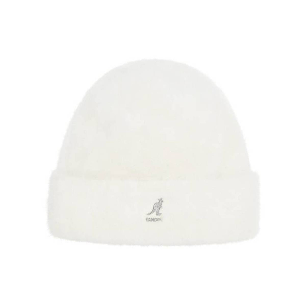 【 】 Supreme Week 14 Supreme®/Kangol® Furgora Beanie