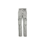 ISABEL MARANT ETOILE FW22