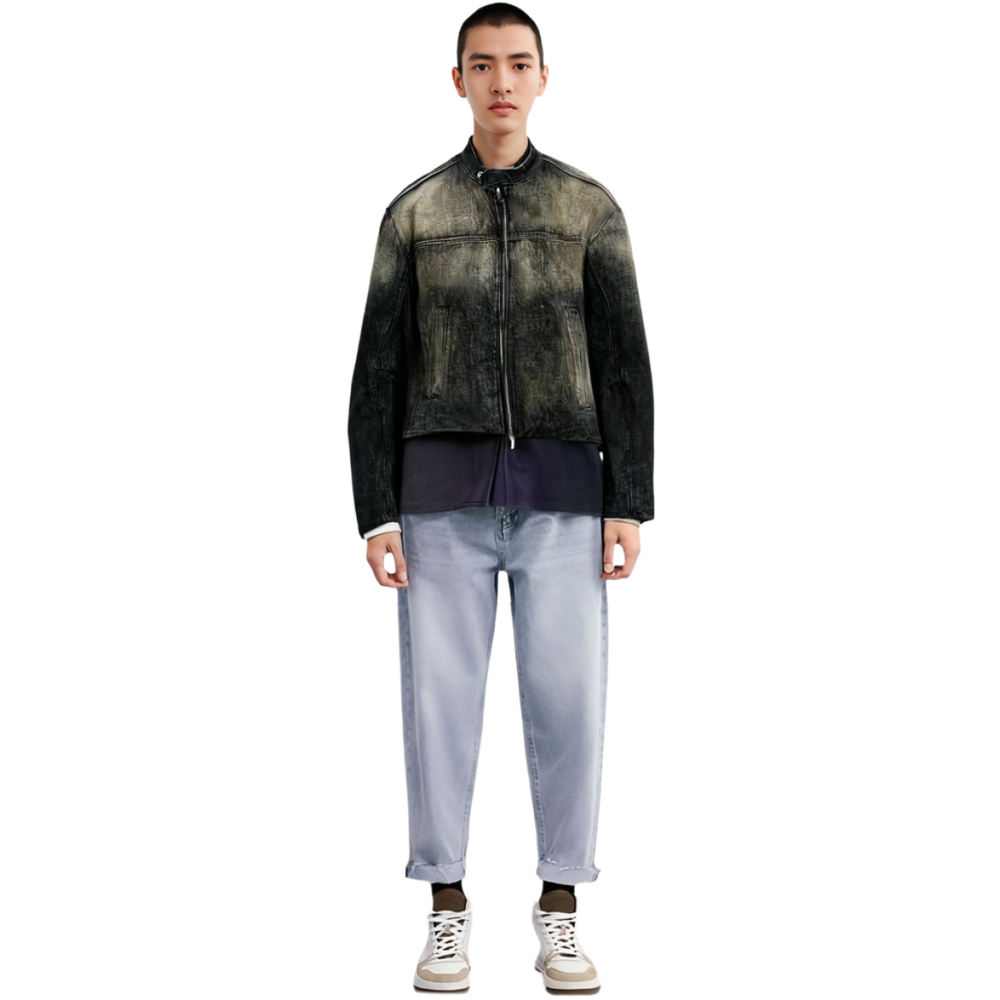 DIESEL SS24