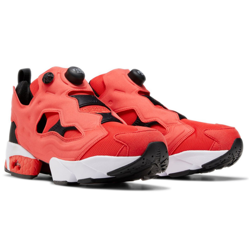 Reebok Instapump Fury Og Nm