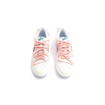 【 】 Nike Dunk GS