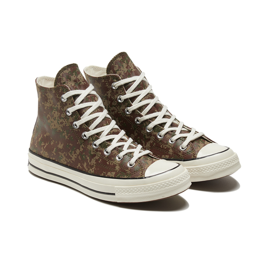 Converse Chuck Taylor All Star 70