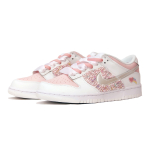 【 】 Nike Dunk GS