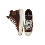 Converse Chuck Taylor All Star 70s