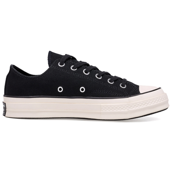 Dover Street Market x Converse 1970s Ox