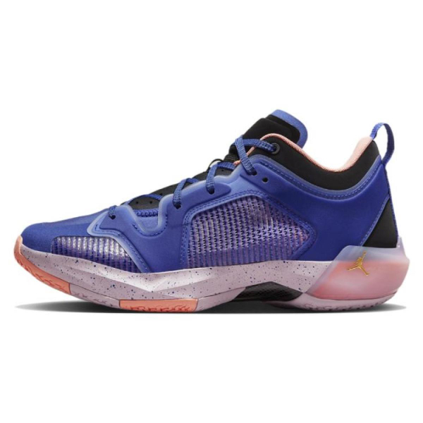 Jordan Air Jordan 37 Low "Lapis" PF