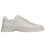 PUMA Utility Leather