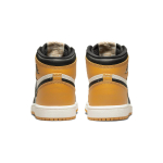 Jordan Air Jordan 1 Retro High OG "Taxi"
