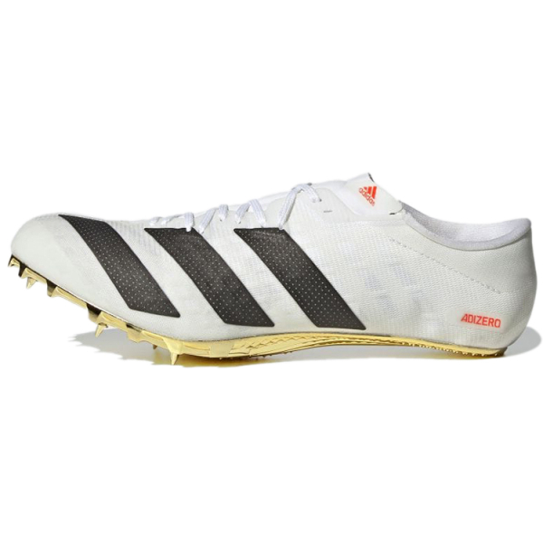 Adidas Adizero Prime