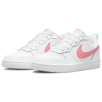 Nike Court Borough Low 2