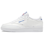 Reebok Club C