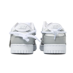 【 】 Nike Dunk