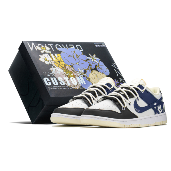 【 】 Nike Dunk