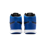 Nike EBERNON mid