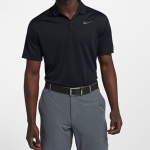 Nike Golf Dry Victory Polo
