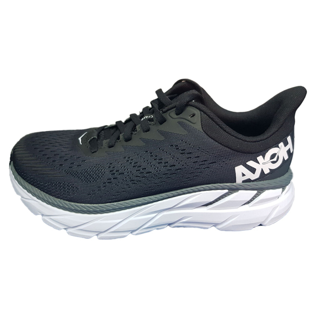 HOKA ONE ONE Clifton 7