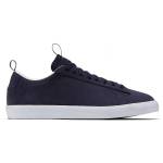 Nike Blazer Call ME 917 Obsidian