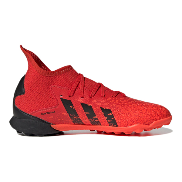 Adidas Predator Freak .3 Turf K