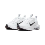 Nike Air Max INTRLK Lite
