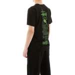 Stussy Kingston Tee T