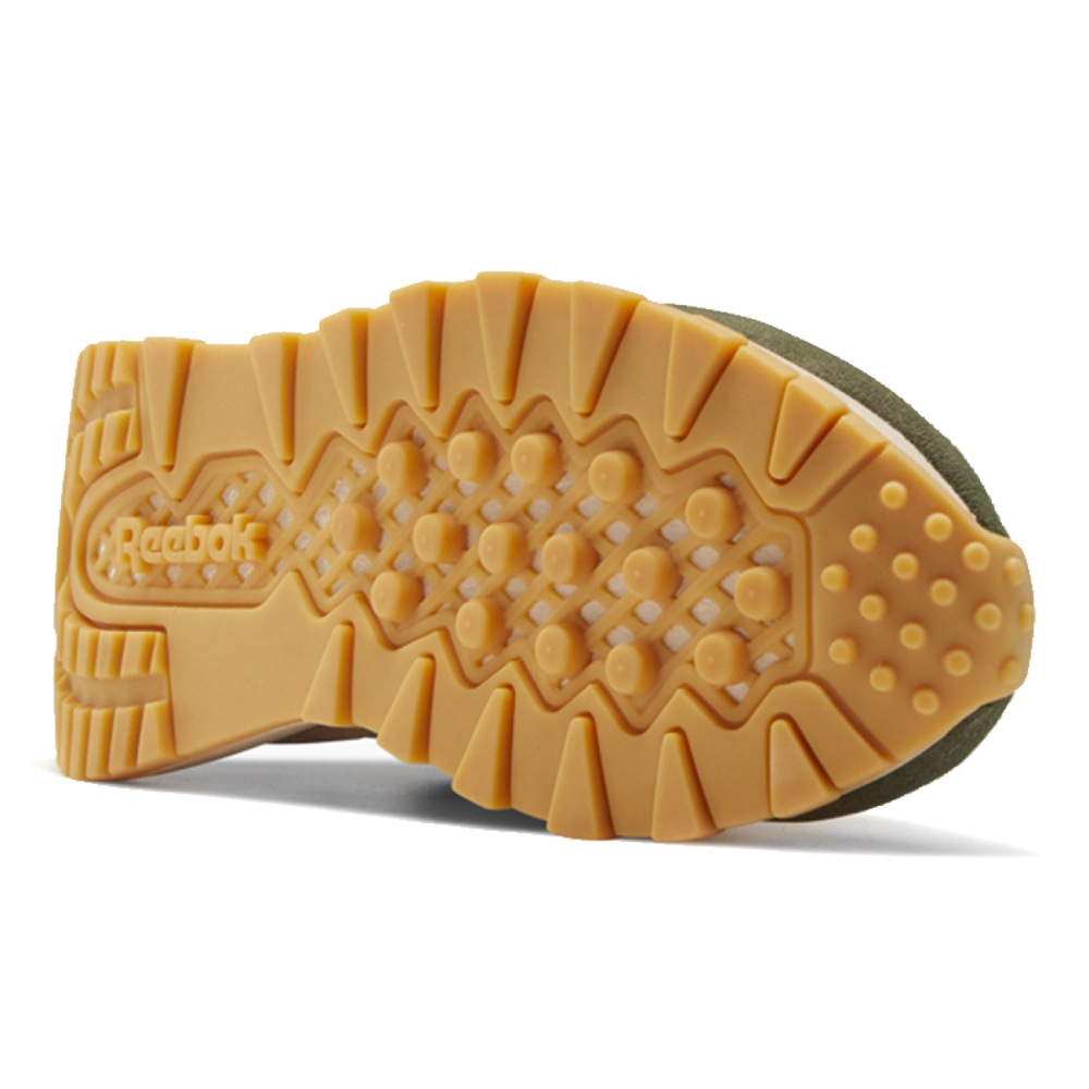 KAKAO FRIENDS x Reebok classic legacy