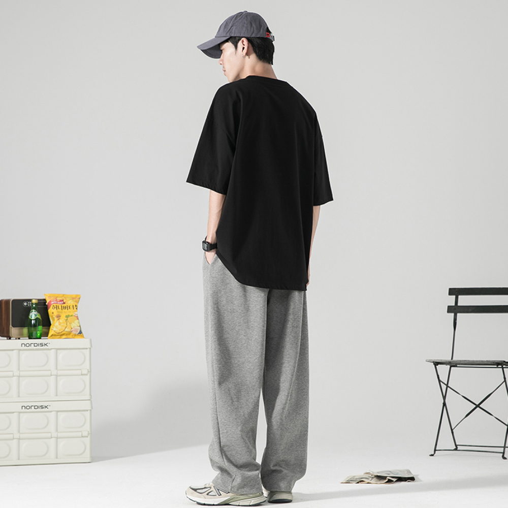 PUCCA FW22 Logo