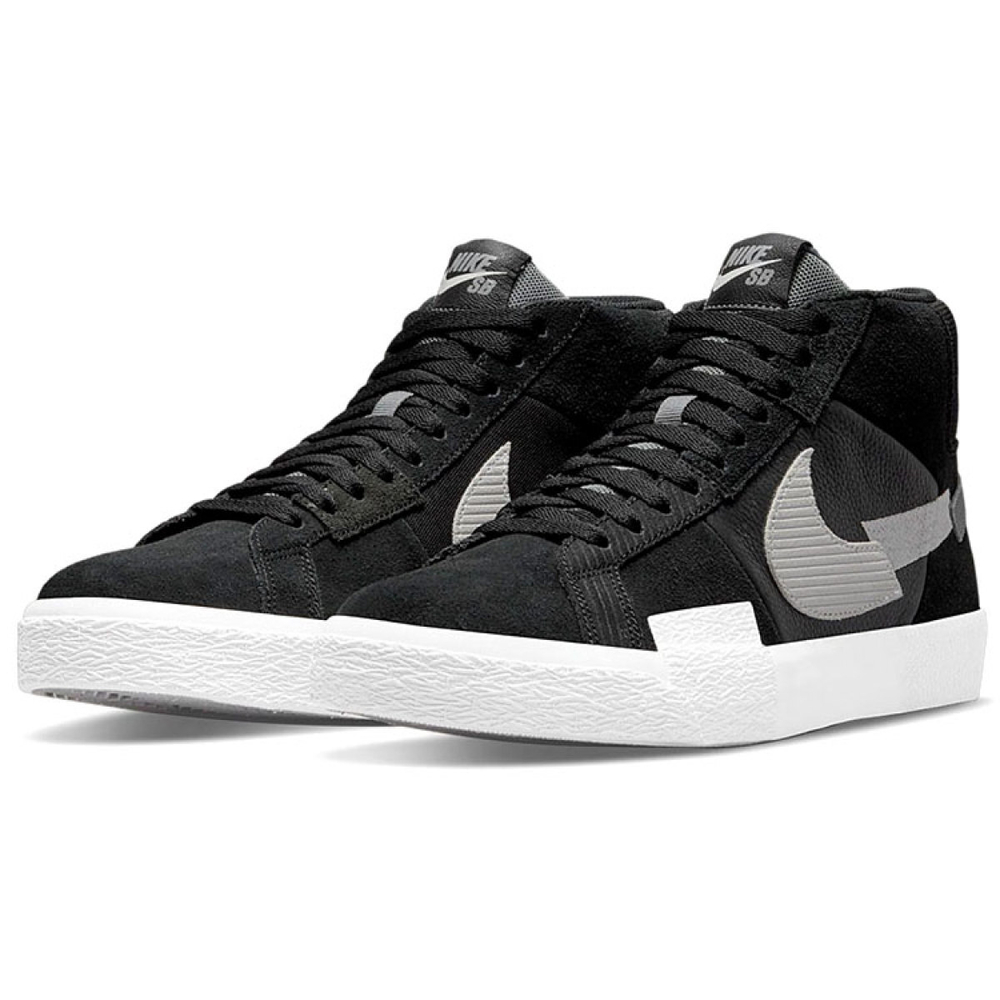 Nike Blazer