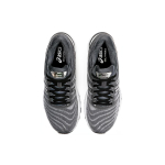 Asics GEL-Nimbus 22