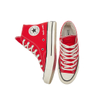 Converse 1970s Chuck Taylor All Star