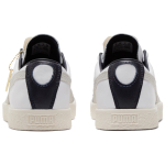 PUMA Basket Vtg Rdl Lb