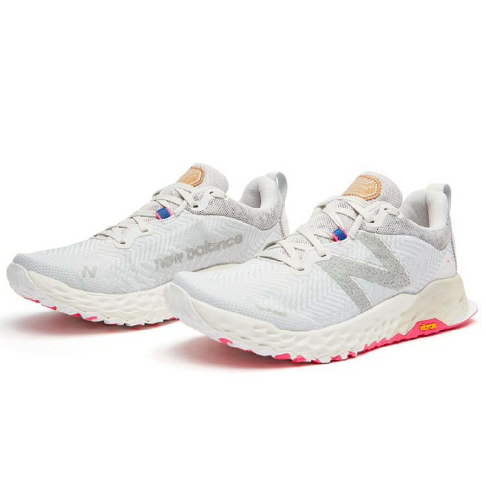 New Balance HIERRO V6