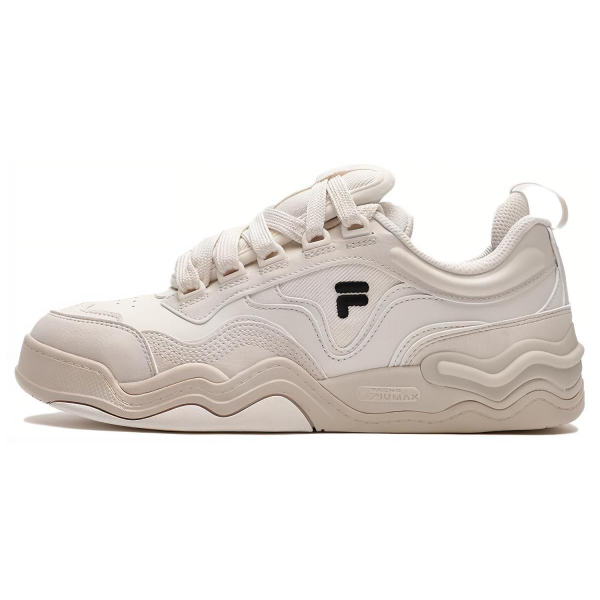 FILA FUSION KICK