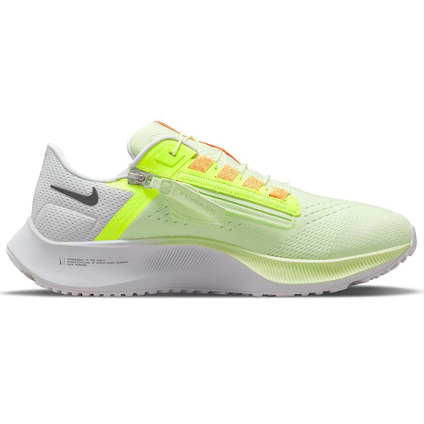 Nike Pegasus 38