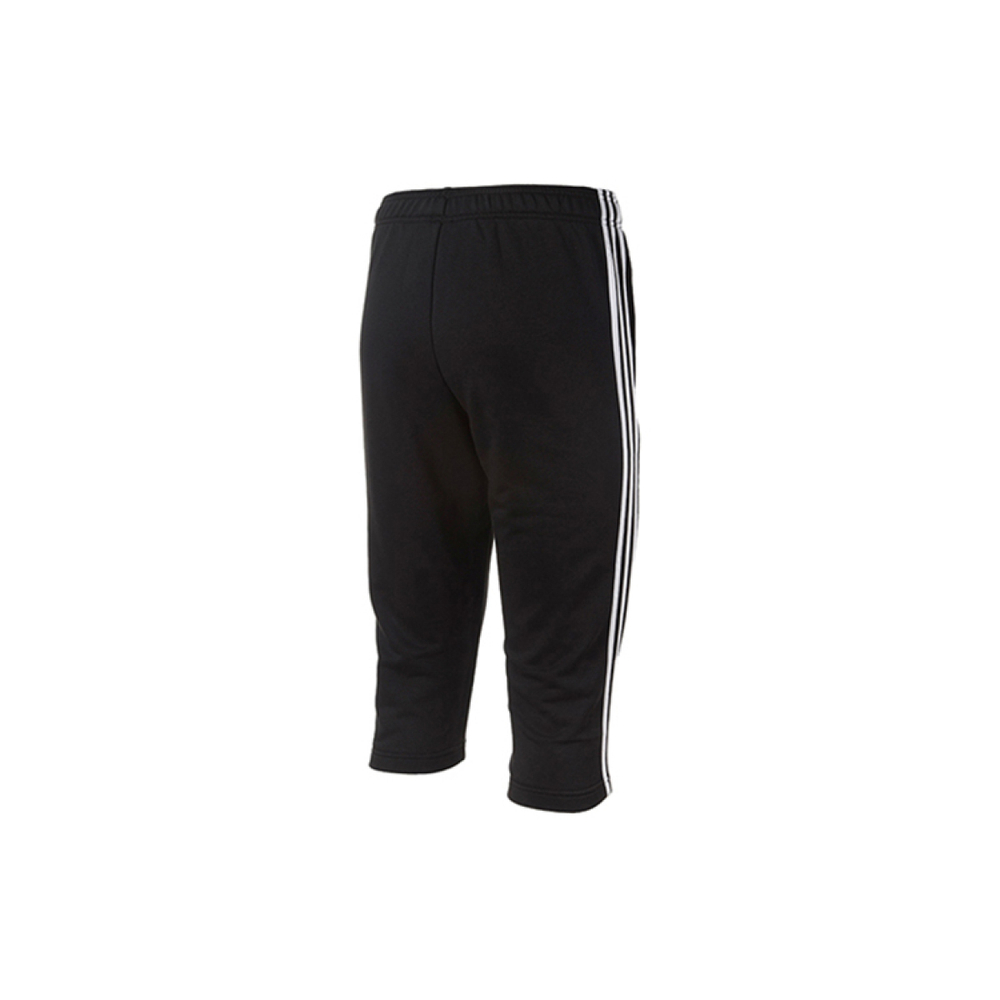 Adidas Ess 3S 3/4 Ft P