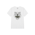 KENZO SS21 T