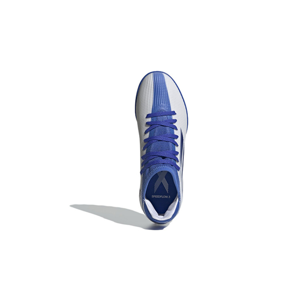 Adidas X Speedflow .3