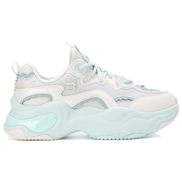 FILA FUSION BUBBLE TPU