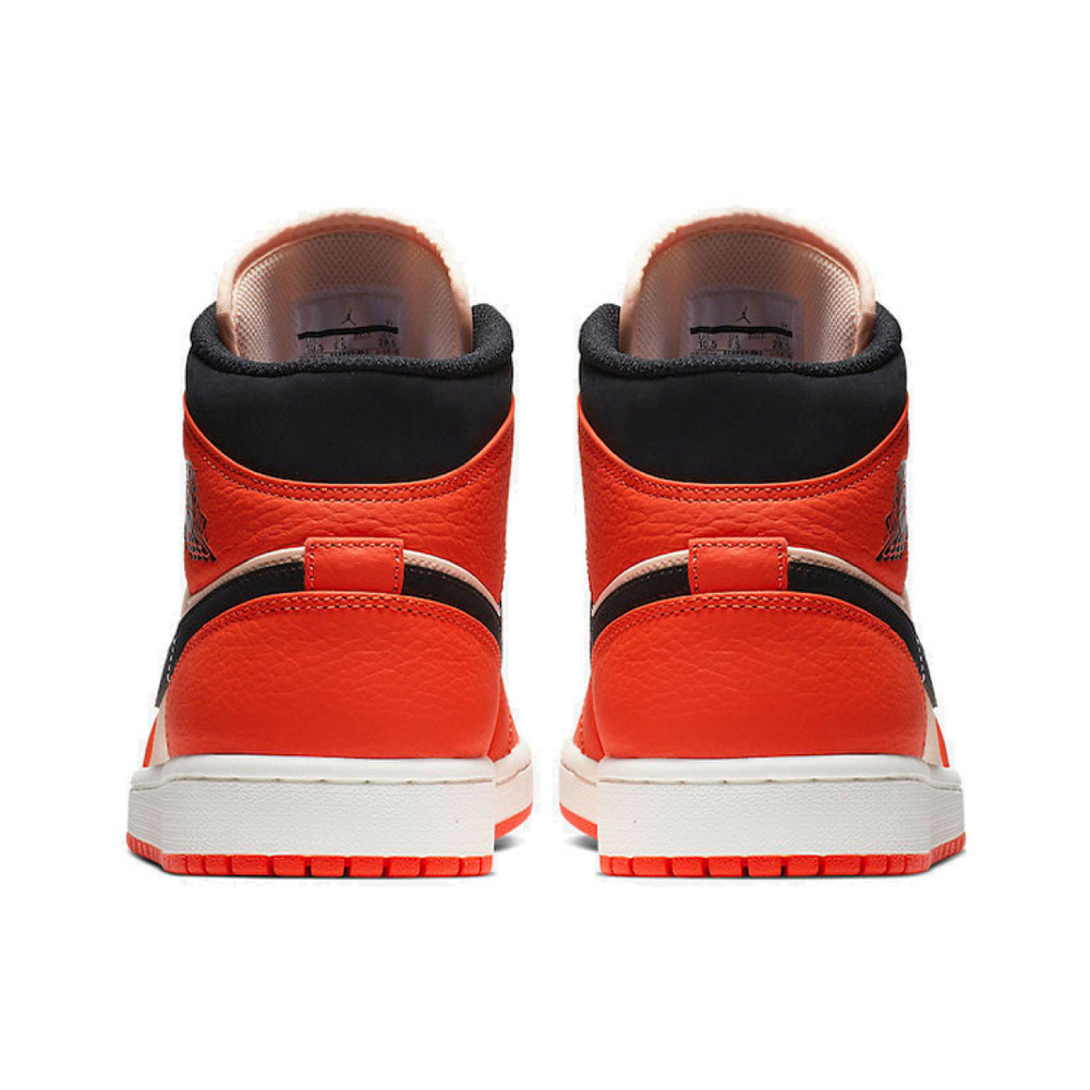 Jordan Air Jordan 1 Mid