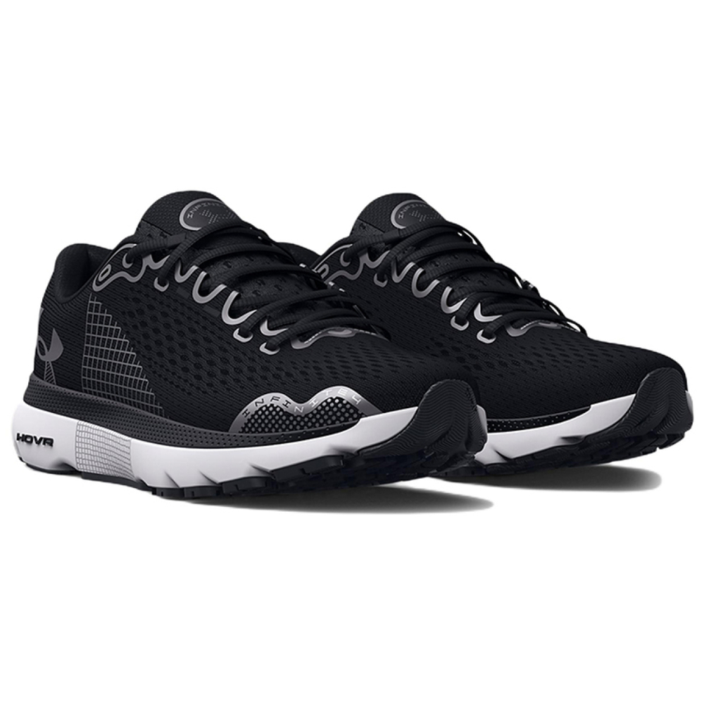 Under Armour Infinite 4 HOVR™