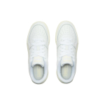 PUMA Ca Pro OW