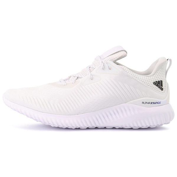Adidas Alphabounce 1